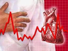 Lời khuyên hữu ích cho người bị huyết áp thấp